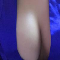 /photo/806943/真实为主/8ad3ccd1-bf30-49ac-8a62-9ec23e3_1_3_small.jpg