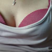 /photo/806954/爱妻/mmexport1555396939757_1_1_small.jpg