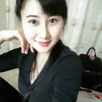 /photo/806973/老婆/微信图片_20171108200234_1_1_small.jpg