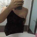 /photo/807136/老婆/微信图片_20210521131838_1_4_small.jpg