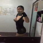 /photo/807136/老婆/微信图片_20210521131848_1_2_small.jpg