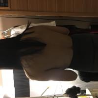 /photo/807170/老婆/img_1155_1_1_small.jpg