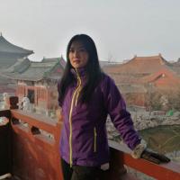/photo/807178/照片/de6b4cb7-764f-4752-8414-388ca80_1_5_small.jpg