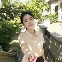 /photo/807178/照片/f01e4e40-5be9-4e6e-af14-406ef10_1_3_small.jpg