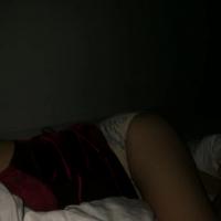 /photo/807223/我的相册/9c2b17af-b97c-4455-9216-39a4c04_1_1_small.jpg