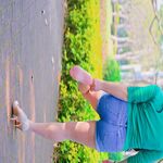 /photo/807224/老婆户外亮丝/7s3a0397_1_6_small.jpg