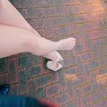 /photo/807224/老婆户外亮丝/7s3a0530_1_12_small.jpg