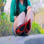 /photo/807224/老婆户外亮丝/7s3a1536_1_13_small.jpg