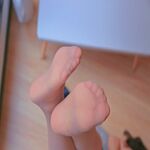 /photo/807224/老婆最新私房照/7s3a0205_1_13_small.jpg