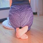 /photo/807224/老婆最新私房照/7s3a0396_1_8_small.jpg