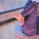 /photo/807224/老婆最新私房照/7s3a0530_副本_1_3_small.jpg