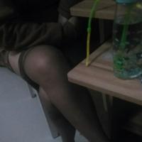 /photo/807287/老婆丝袜裸陪/wx_camera_1510684263214_1_5_small.jpg