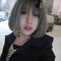 /photo/807310/我的腿。/hdimg_4bbbb5cd17150659a4f97cef1_1_4_small.jpg