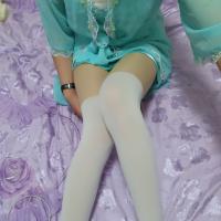 /photo/807310/我的腿。/img_20171109_220127_1_5_small.jpg
