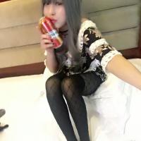 /photo/807310/我的腿。/mmexport1510506067873_1_13_small.jpg