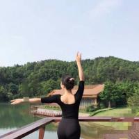 /photo/807396/享妻/qq_pic_merged_1559861852236_1_2_small.jpg