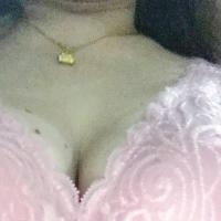 /photo/807533/喜欢扣的二妈/cache_-9df3eb207b6cf9f._1_3_small.jpg