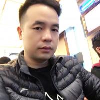 /photo/807669/本人真实照/qq图片20171120041810_1_2_small.jpg