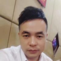 /photo/807669/本人真实照/qq图片20171120041820_1_1_small.jpg