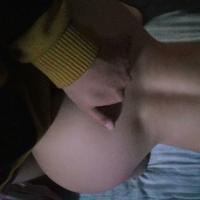 /photo/807685/老婆的细腰肥臀/1516072213329_1_11_small.jpg