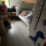 /photo/807742/家有仙妻，寻3P/a9a5b9ba-9f1b-4176-b519-873704e674f8_1_1_small.jpg