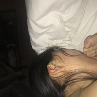 /photo/807759/暗暗/image_1_2_small.jpg