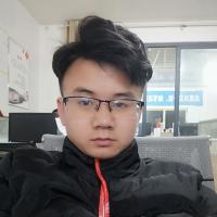 /photo/807763/自己/img_20181112_220035_1_1_small.jpg