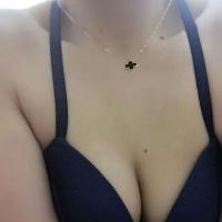 /photo/807787/骚老婆自拍/1842855614_1_8_small.jpg