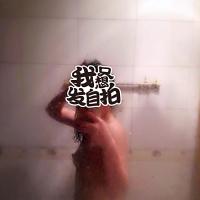 /photo/807787/骚老婆自拍/mmexport1494760993850_mh1511717_1_9_small.jpg
