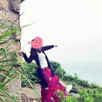 /photo/807787/骚老婆自拍/mmexport1496935195271_mh1511718_1_2_small.jpg