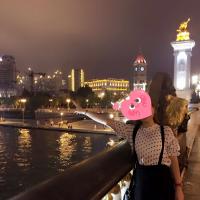 /photo/807787/骚老婆自拍/mmexport1502893739737_mh1511718_1_1_small.jpg