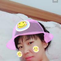 /photo/807819/骚老婆/截屏_20180301_101004_1_3_small.jpg