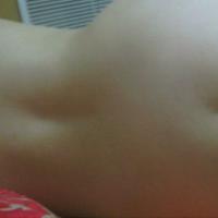 /photo/807839/约会/-67956071fe6fc69a_1_3_small.jpg