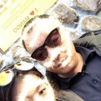 /photo/807888/我的相册/5975382f-8682-403d-8284-055dbd8_1_6_small.jpg