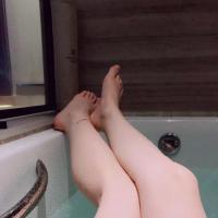 /photo/807908/来吧/mmexport1528943668541_1_1_small.jpg