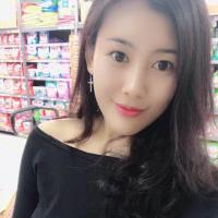 /photo/808041/自己/187855848350686995_1_4_small.jpg