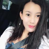 /photo/808041/自己/379361994338431532_1_3_small.jpg