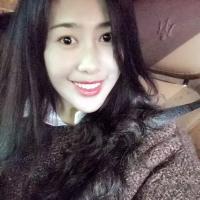 /photo/808041/自己/43148188897687708_1_2_small.jpg