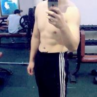 /photo/808086/photo/6ff6b84f-1dee-46fe-97c1-2a19785_1_4_small.jpg