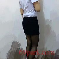 /photo/808161/日常晒骚妻/qq图片20200129141327_副本_1_1_small.jpg