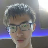 /photo/808175/自己/img_20171204_175941_1_1_small.jpg