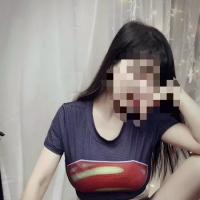 /photo/808316/前女友和约过的人妻/img_20171204_232508_1_13_small.jpg