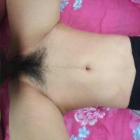 /photo/808316/前女友和约过的人妻/mmexport1512514761516_1_7_small.jpg
