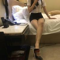 /photo/808316/约过的夫妻/mmexport1512861146316_1_3_small.jpg