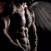 /photo/808400/型男/wechatimg53_1_1_small.jpg