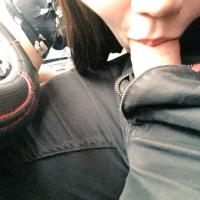 /photo/808401/全身都是宝/e82e8aeb-fecd-4391-9461-a29b766_2_19_small.jpg