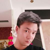 /photo/808434/头像/0-qq1877349007_1_3_small.jpg