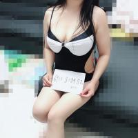 /photo/808482/最新认证照/img_3159_看图王_1_7_small.jpg