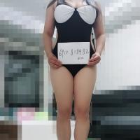 /photo/808482/最新认证照/img_3160_看图王_1_1_small.jpg