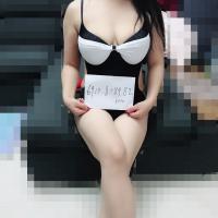 /photo/808482/最新认证照/img_3161_看图王_1_2_small.jpg